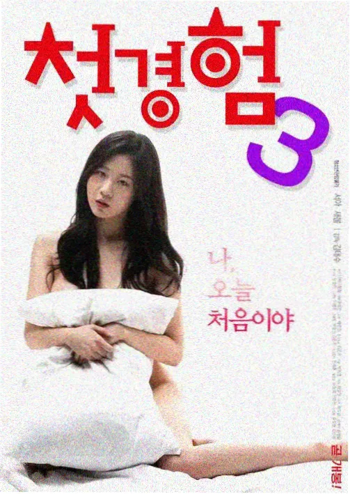 指纹锁十大品牌条目一 凯迪仕 K20 系列刊号卡片主图