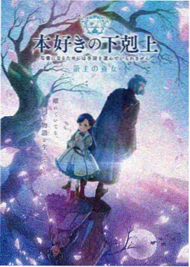 指纹锁十大品牌条目四 飞利浦门锁刊号卡片主图