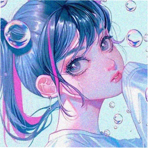 读者头像，评论涉及全自动锁体使用感受